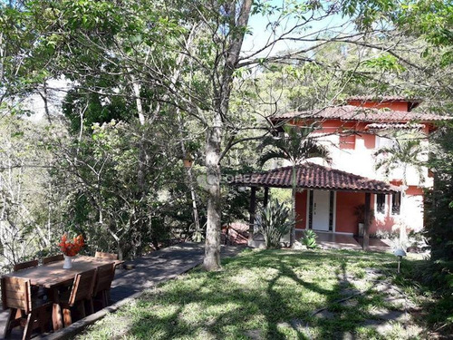 Imagem 9 de 18 de Casa Com 3 Quartos Por R$ 820.000 - Maria Paula /rj - Ca15490