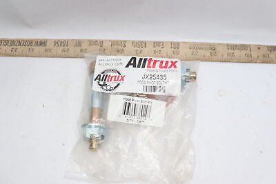 Alltrux Hood Pivot Bolt Kit Jx25435 Ttq
