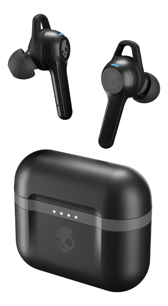 Skullcandy Indy Evo S2SSW