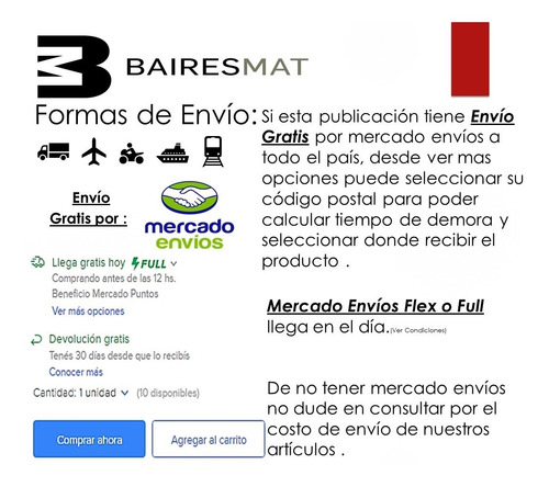 Imagen 4 de 5 de Monocomando Cocina Piazza 10300ne Negra Rociador Extensible