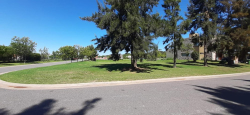 Imagen 1 de 30 de Lote-venta-el Cazal-escobar