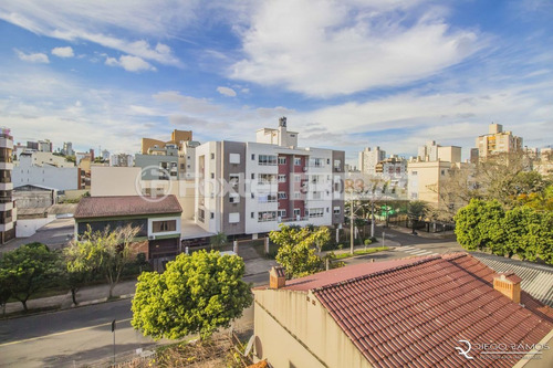 Imagem 7 de 19 de Apartamento, 2 Dormitórios, 70.6 M², Jardim Botânico - 107329
