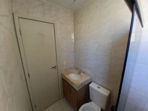 Imagem 10 de 20 de Vende Cobertura Duplex De 3 Quartos Sendo 1 Suíte, Terraço Com Churrasqueira Coberta Na Rua Florianópolis, Praça Seca. - Co00052 - 70276701