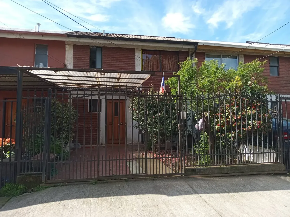 Imagen 3 de 18 de Excelente Casa Villa Nueva Holanda, Oportunidad Inversión!