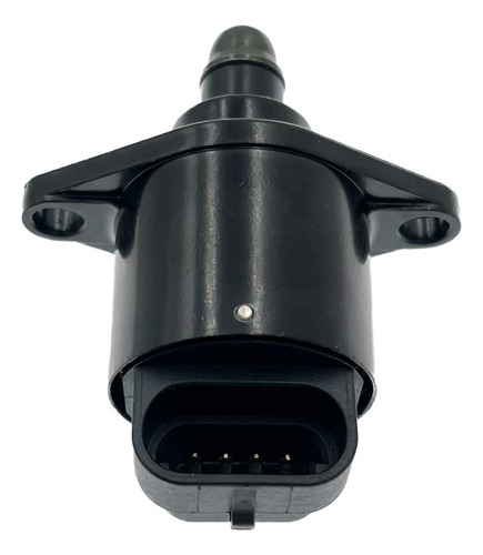 Sensor Relenti Para Geely Ck 1.3 2009 - 2014