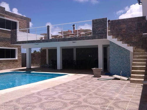 Imagen 7 de 10 de Posada En Venta En Ciudad Flamingo