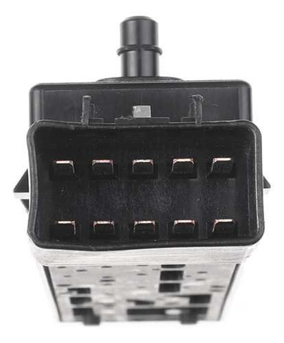 F712451497 25974714 Alimentación Delantera Izquierda Para -f
