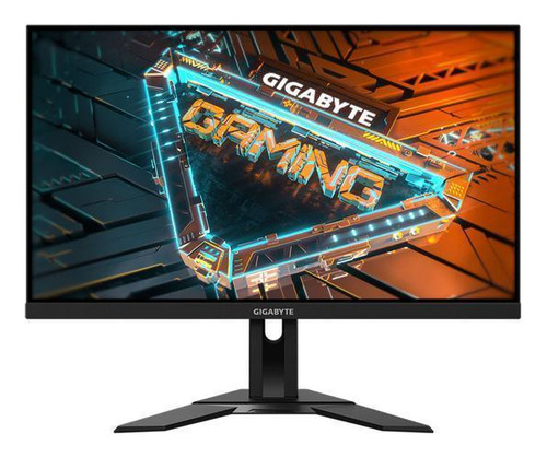 Monitor Gamer Gigabyte G27f2 27 Fhd Ips 165 Hz