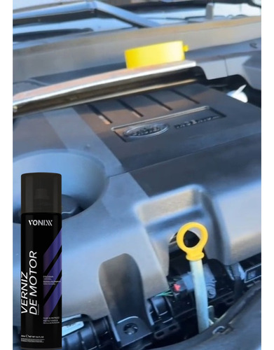 Kit Lavagem Automotiva Sintra Intense Restaurax Verniz Shiny