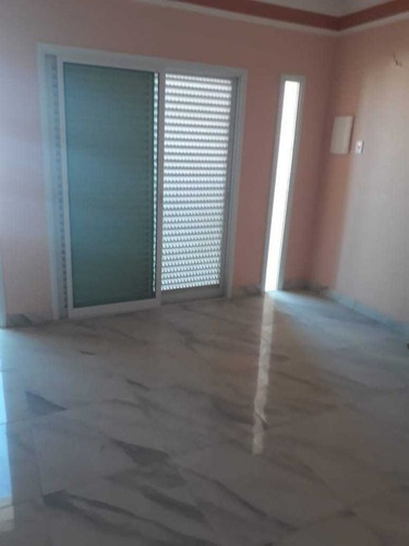Imagem 17 de 30 de Sobrado Recém Construido 670.000,00 Próximo Puc - 40202