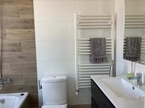 Imagen 23 de 27 de Oportunidad!! La Primera Casa Tendrá Un 20 % De Descuento.