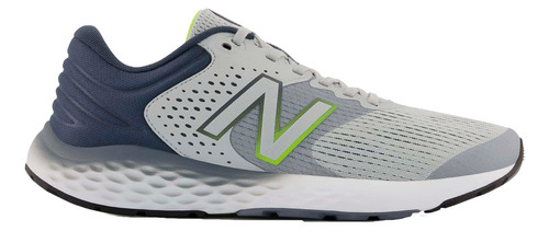 Zapato Deportivo New Balance Running 520