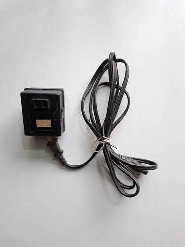 Fuentes Ps1 Completas . Precio X Unidad (Usado)