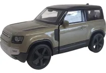 Comprar Auto Colección Welly Nex Models Jeep Renegade Escala 1:36