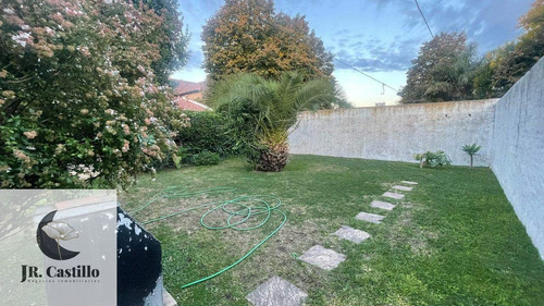 Casa 4 Ambientes Venta Padua