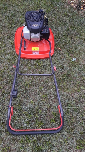 Cortador De Grama Husqvarna Gx 560