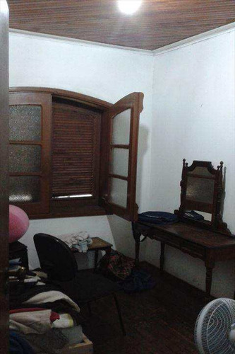 Imagem 6 de 28 de Casa Com 6 Dorms, Centro, Santana De Parnaíba - R$ 1.200.000,00, 324,66m² - Codigo: 25801 - V25801