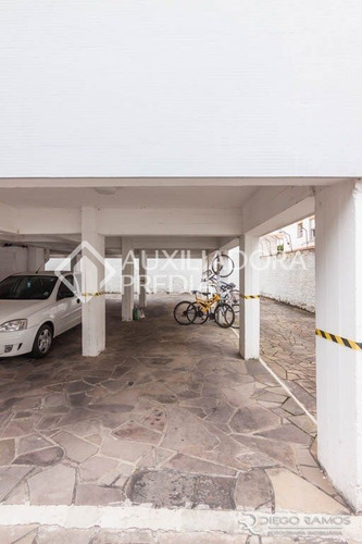 Imagem 5 de 15 de Apartamento - Menino Deus - Ref: 274146 - V-274146