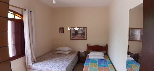 Imagem 26 de 29 de Casa - Ca00268 - 71127821
