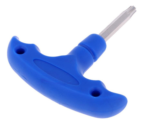 2 Llave De Golf De 2 A 6 2 Piezas