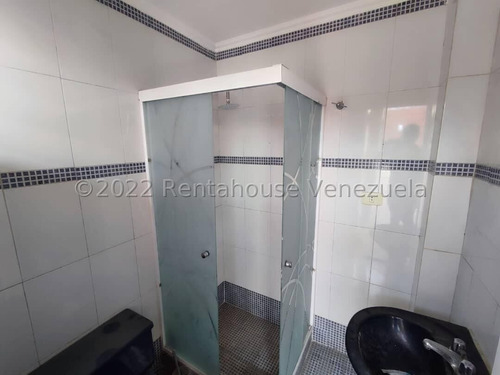 Imagen 21 de 22 de Bella Casa En Venta Maracay La Mulera Ag Aragua