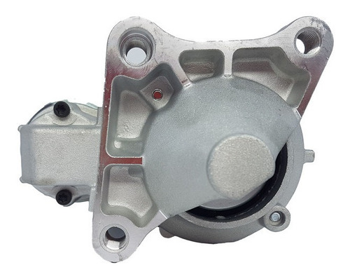 Arranque Compatible Con Renault R-citius Megane 3h 8d Va 12v (Reacondicionado)