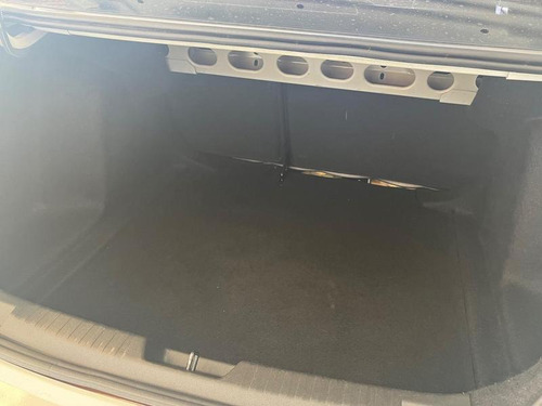 Chevrolet Onix plus Onix Plus 10tat Ltz