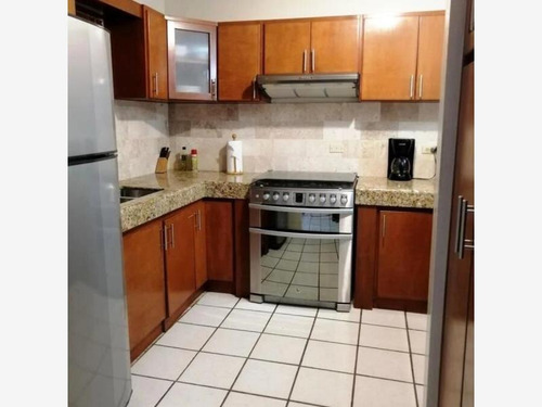 Imagen 8 de 12 de Casa Sola En Venta La Fuente