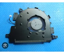 Comprar Fan Cooler Lenovo Ideapad 3 5 1 Flex Yoga X1 Dc02 Tecla