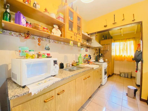 Imagen 6 de 12 de Duplex En Venta En San Antonio De Padua Sur