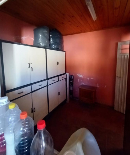 Imagen 11 de 12 de Casa - Gualeguaychu