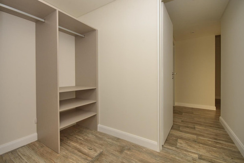 Imagen 13 de 30 de Excelente 4 Ambientes. Vistal Al Rio. Full Amenities.