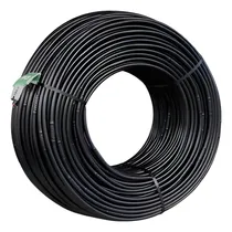 Comprar Manguera Riego Por Goteo X 100m Goteros Cada 30cm 2,1 L\u002Fh