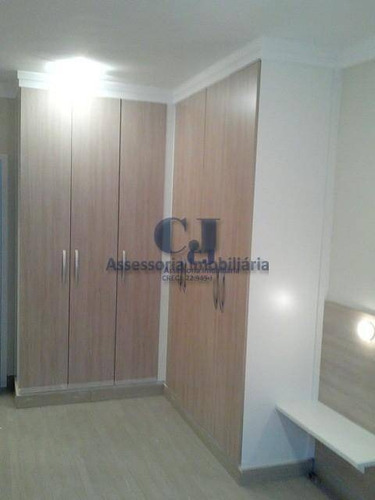 Casa Com 3 Dormitórios À Venda, 150 M² Por R$ 596.000,00 - Jardim Garret - Araçoiaba Da Serra/sp - Ca0026