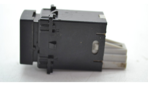 Botão Interruptor Avh Subaru Xv 2018 2019 Original Pa66gf33 (Usado)