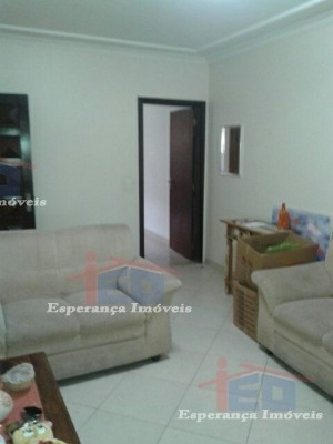 Imagem 4 de 15 de Ref.: 7645 - Sobrados Em São Paulo Para Venda - V7645