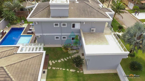 Imagem 3 de 15 de Casa Alto Padrão Para Venda Em Caraguatatuba, Mococa, 6 Dormitórios, 6 Suítes, 3 Banheiros, 6 Vagas - 1516_2-1250109