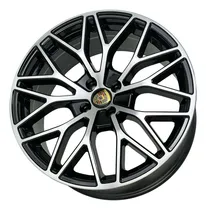 Comprar Rodas Esportivas Aro 18 4x100 Tala 8 Roda Aro 18 Esportivas