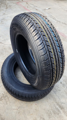 175/70r13 Minnell P07 82t