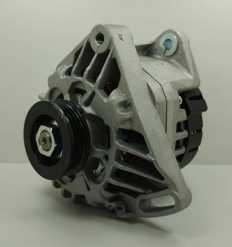 Alternador Renault Twingo