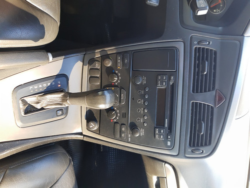 Imagen 11 de 12 de Volvo V70