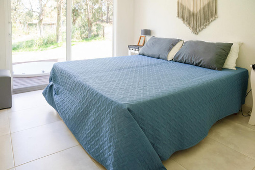 Casa En Venta Costa Esmeralda Barrio Senderos Iii