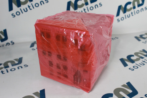 1783-bms20cgp Allen Bradley Ethernet Switch Acny