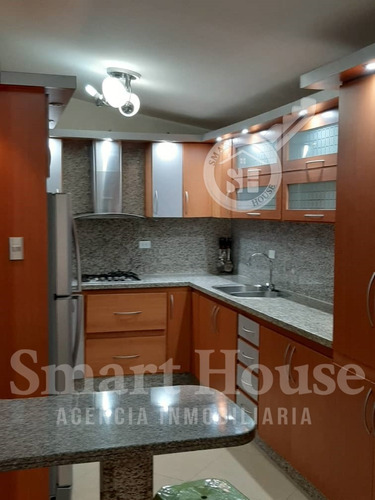 Smart House Vende Hermosa Casa Quinta En San Fernando De Apure Amoblada- Mcev05m