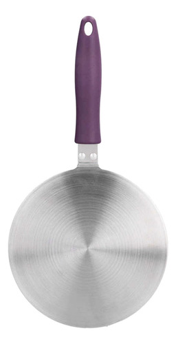 Disco De Inducción Del Difusor De Calor Para La D 24cm