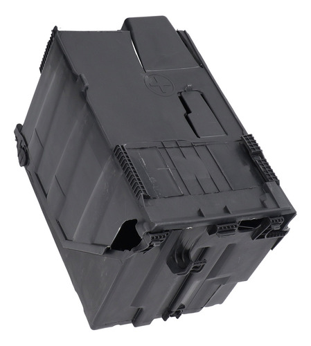 Protector De Bandeja De Batería De Coche 5615h2 De Repuesto