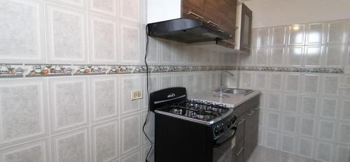 Imagen 13 de 19 de Apartaestudio En Arriendo Siete De Agosto 1132-202120267