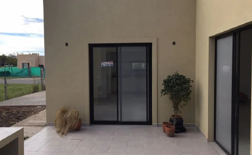 Imagen 8 de 10 de Oportunidad, Casa En Venta Con Piscina En San Matias, Escobar
