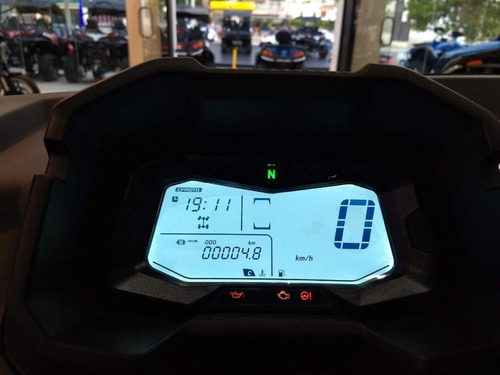 Imagen 16 de 17 de Cfmoto Uforce 1000 Utv 0km 12 Cuotas Sin Interes