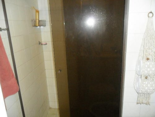 Imagem 13 de 15 de Apartamento-à Venda-tijuca-rio De Janeiro - 32073